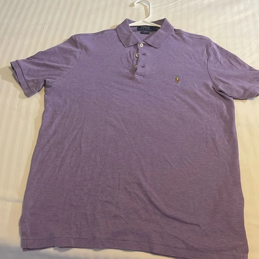 Polo Ralph Lauren